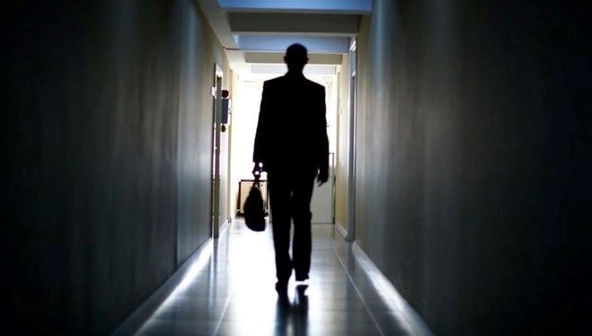 İşsizlik son çeyrekte yüzde 8,6 oldu