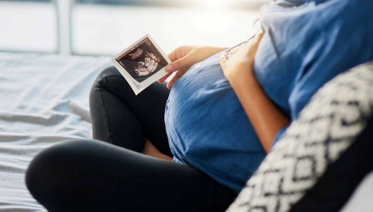 Yapay zeka, erken doğumları tahmin edebiliyor