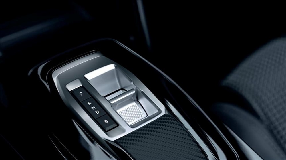 En ucuz otomatik vitesli otomobiller belli oldu... 510 bin liradan başlıyor - 7