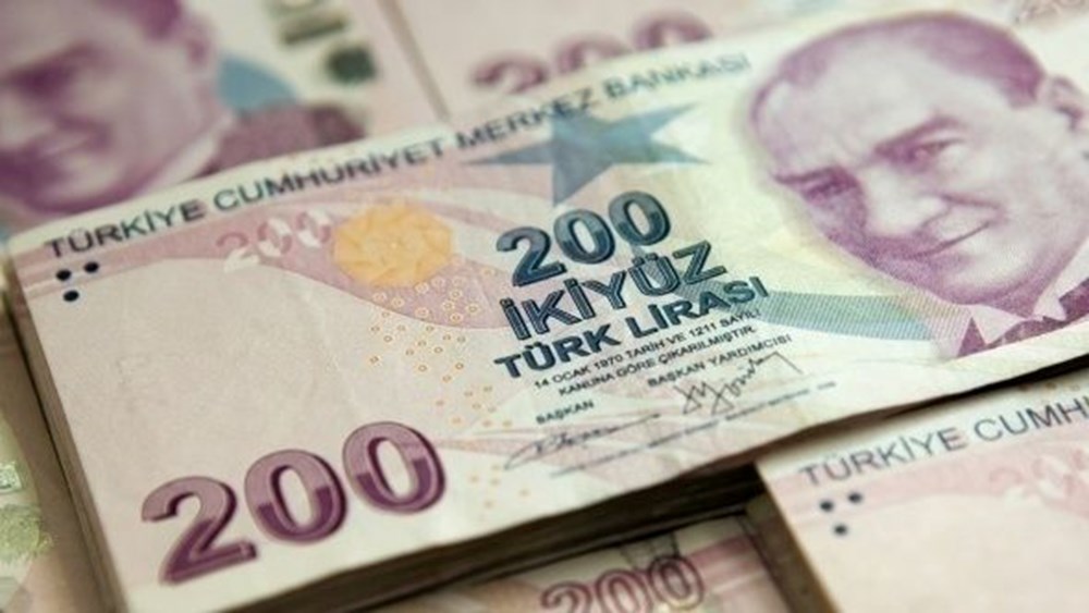 Yeni asgari ücret birçok kalemi etkiledi! İşte 2025 işsizlik maaşı, GSS prim ödemesi ve stajyer maaşı - 6