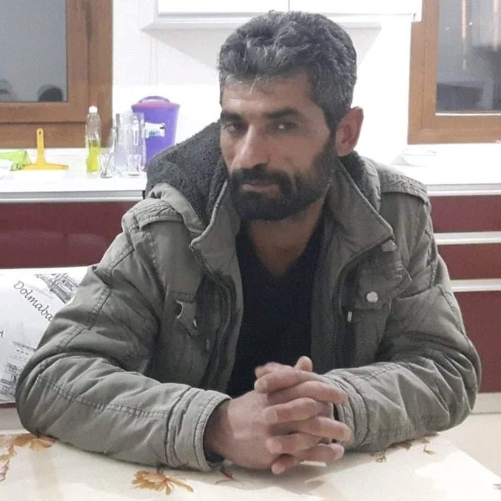 SON DAKİKA HABERİ: Narin soruşturmasında kritik görüşme çözümlendi: Henüz bende değil, daha ölmemiş - 15