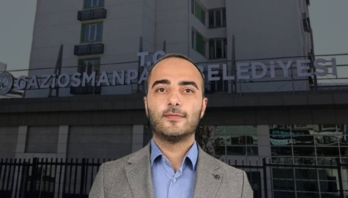 Eray Karadeniz kimdir, kaç yaşında ve hangi görevlerde bulundu?