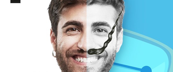 Doğuş Grubu öğrencilere destek olmaya devam ediyor (‘Sanata bi yer 19 karma sergisi)
