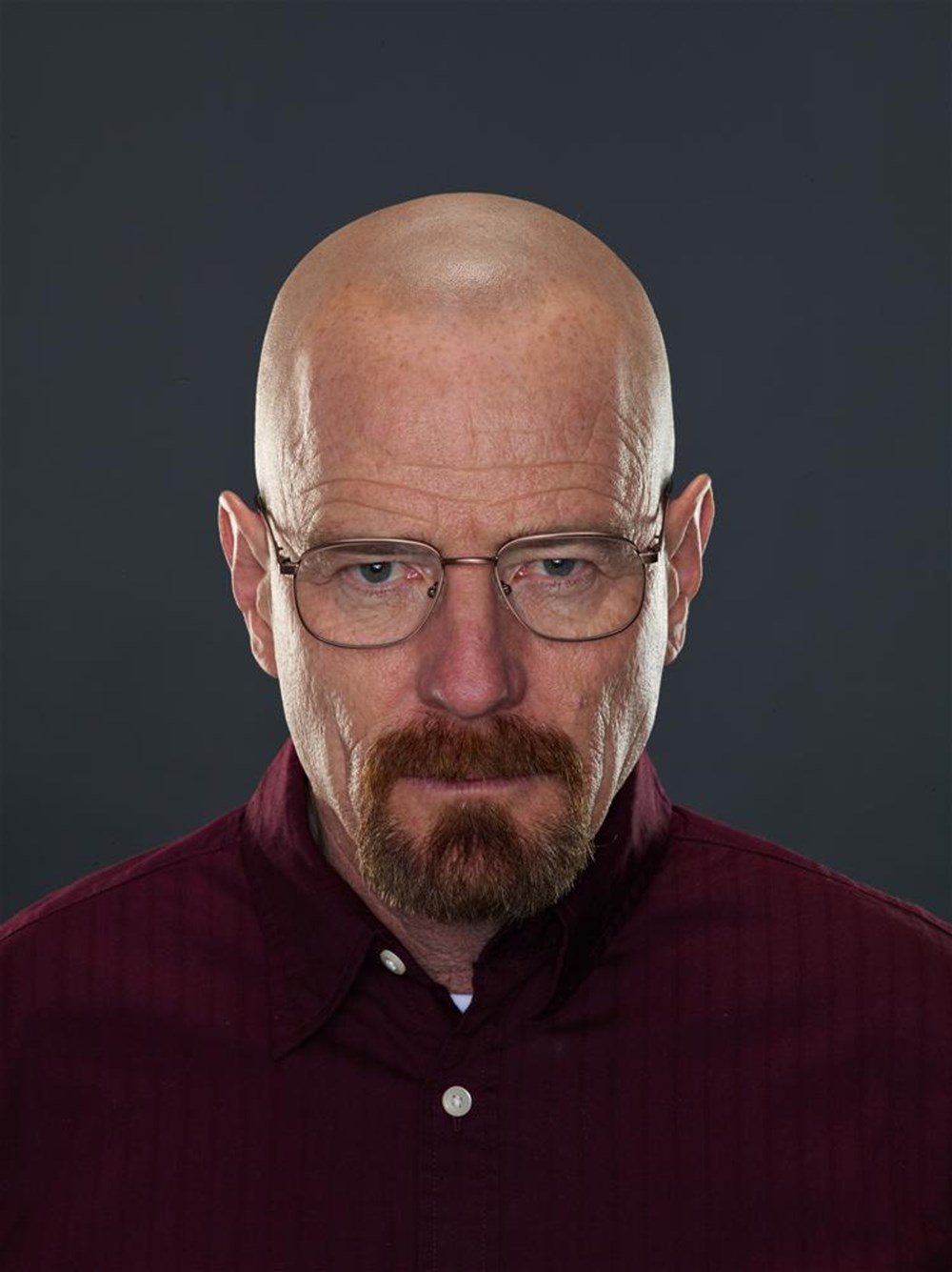 Фото walter white