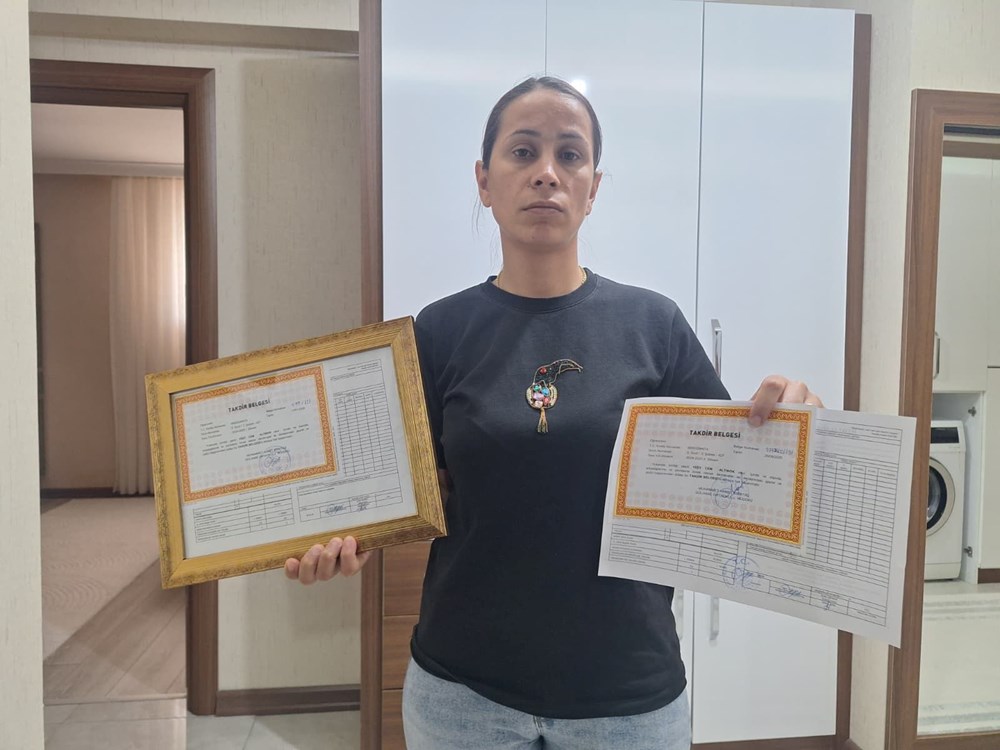 11 yaşındaki Cem akran zorbalığına mı kurban gitti? Bisikletiyle ölüme uçtu, anne suç duyurusunda bulundu - 2