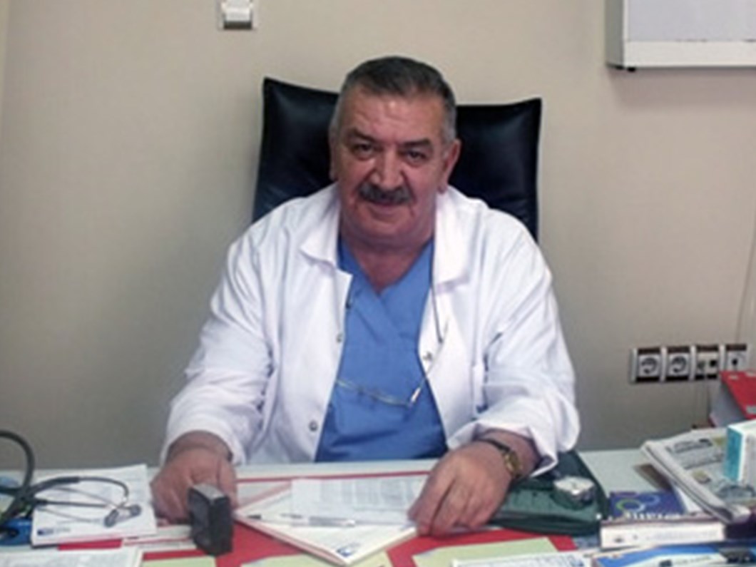 Kosuyolu Kalp Hastanesi Hastane Randevu Hastanelere Online Randevu Alma