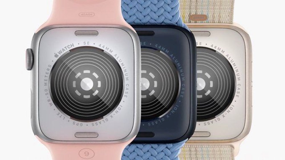 Apple, yeni iPhone 14 ailesini tanıttı: İşte iPhone 14 Pro Max'in özellikleri ve Türkiye satış fiyatı listesi - 3