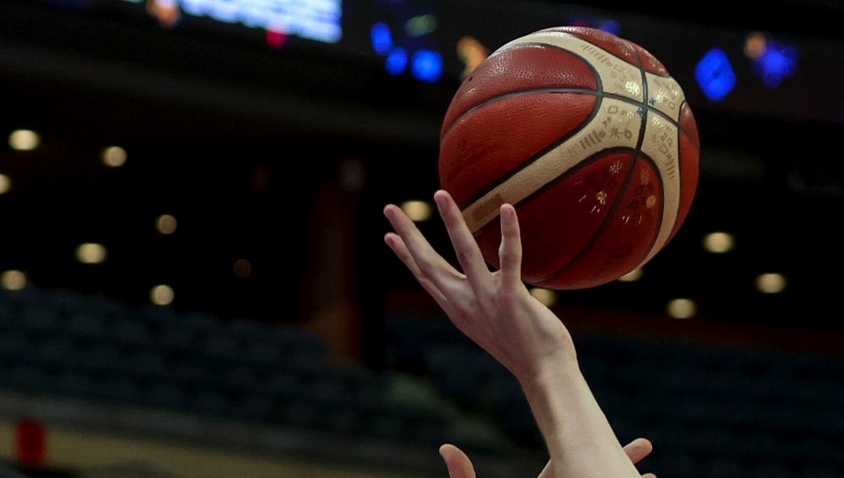 NBA maçları ne zaman? NBA sezon öncesi ve normal sezon maç takvimi