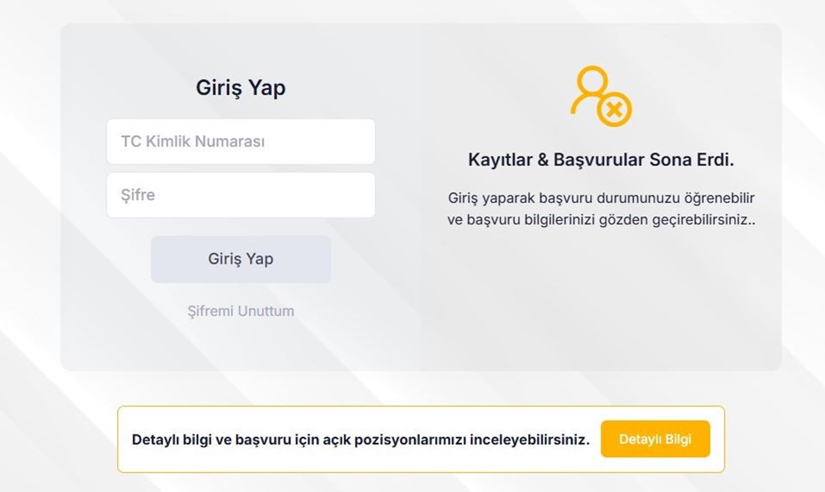 xt2MYaO1DUyQqJ2d3V3k5g.jpg