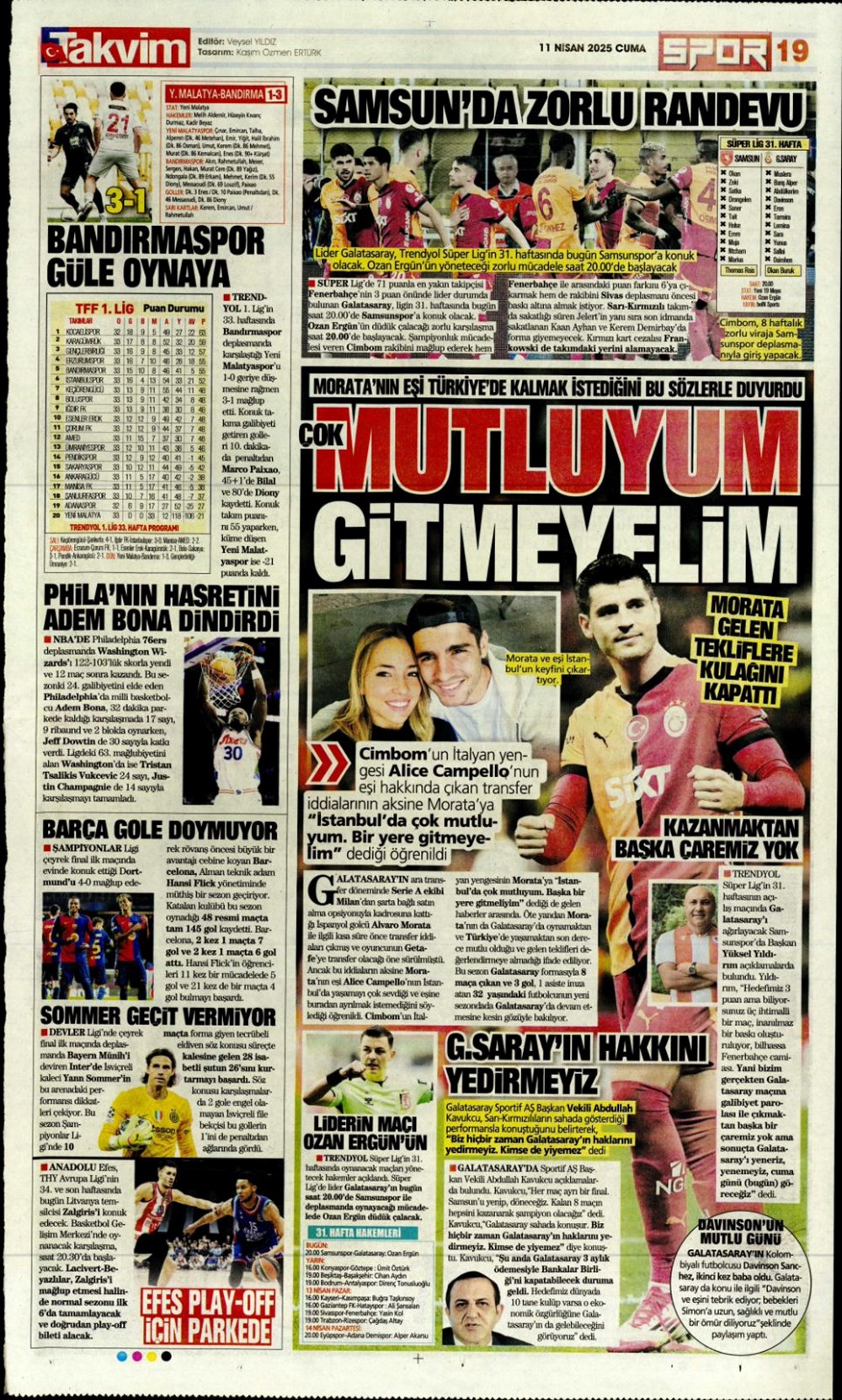 xtMZqx32l0GElX S I2GMw