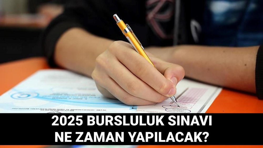 2025 Bursluluk Sınavı Takvimi: İOKBS Sınav Tarihi Merakı Son Buluyor! 72 xtNQLH