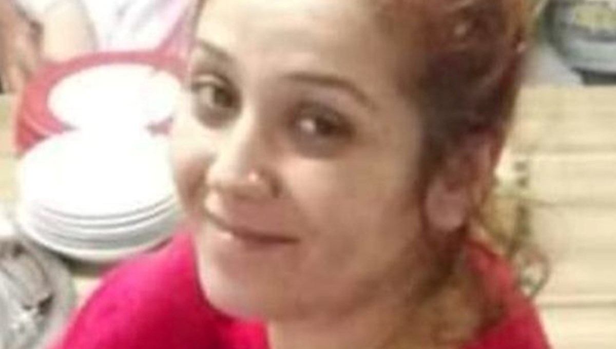 Mersin'de eski sevgilisinin kurşunladığı ikinci kadın da öldü Mersin'de eski sevgilisinin kurşunladığı ikinci kadın da öldü