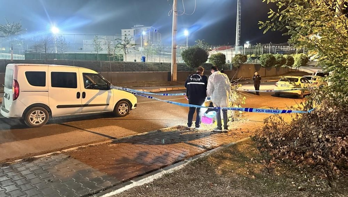 Tuvalette doğurduğu bebeğini çöpe atmıştı: İfadesi kan dondurdu Tuvalette doğurduğu bebeğini çöpe atmıştı: İfadesi kan dondurdu