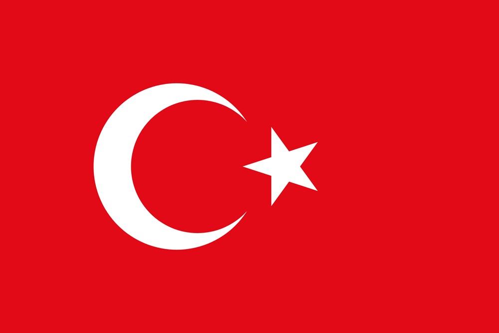 Ülke puanında Türkiye için büyük şans - 8