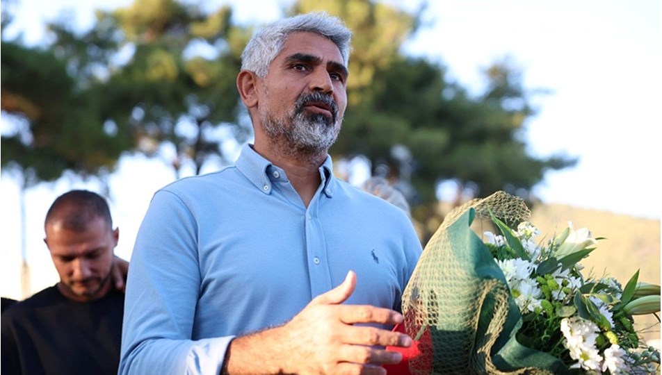 139 günde şampiyon yaptı: Kocaelispor'da İsmet Taşdemir dönemi nasıl geçti?