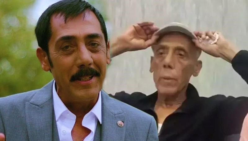 Ankaralı Turgut'tan haber var: Son durumunu kızı açıkladı