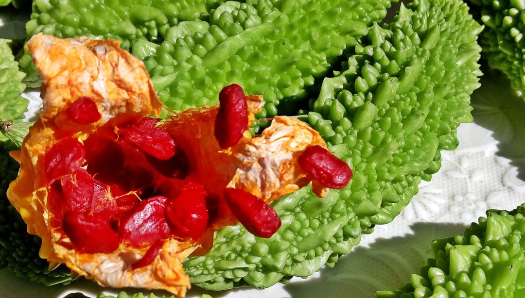 Kudret narı nedir, nasıl tüketilir?