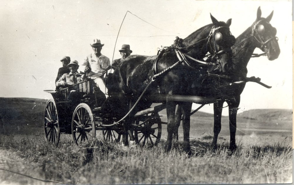 Mustafa Kemal Atatürk'ün ebediyete intikalinin 86. yılı (10 Kasım 1938) - 9