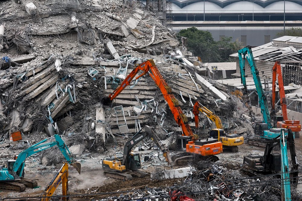 xv1tV ySckmVTvPbP8JAAw