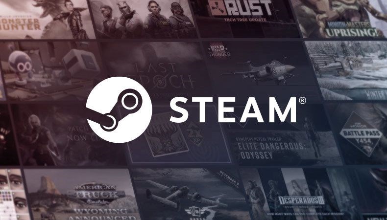 Steam sonbahar indirimleri başladı: Steam sonbahar indirimleri ne zaman bitecek?