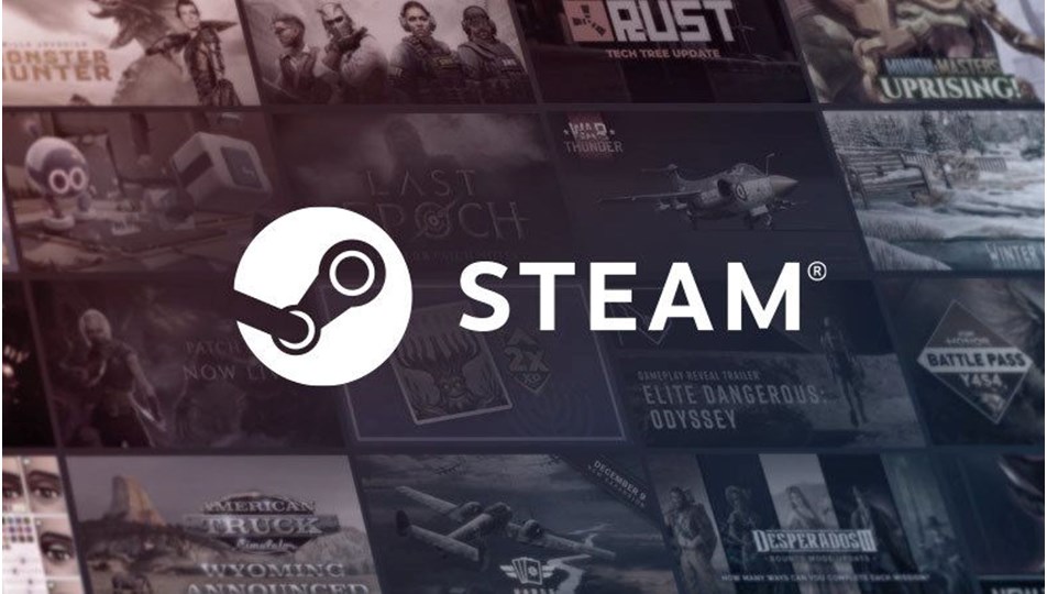 Steam kış indirimleri 2022: Steam kış indirimleri ne zaman başlayacak, ne  kadar sürecek? - Son Dakika Teknoloji Haberleri | NTV Haber