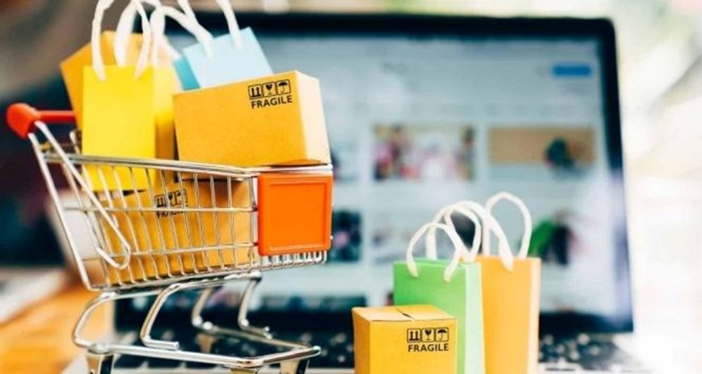 Mayıs enflasyon sayıları ne vakit açıklanır? TÜİK enflasyon oranı 2025 73