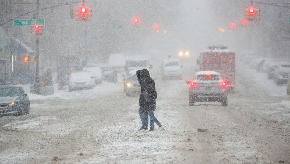 https www ntv com tr turkiye mardinde dugun evinde katliam 44 olu djkhzfq auiqxjfbdex6 g