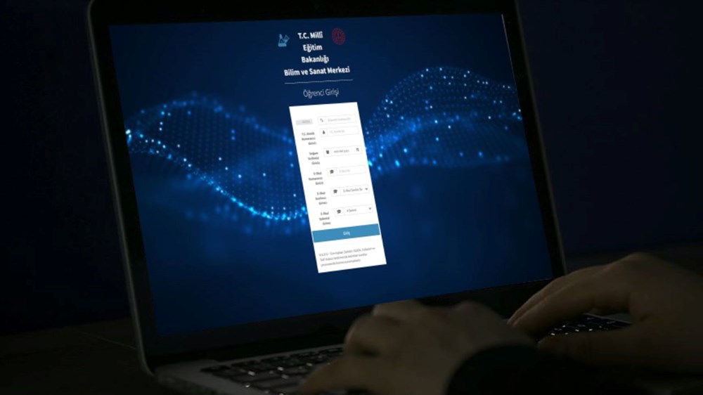 BİLSEM 2025: Ön Değerlendirme Sonuçları Ne Zaman Açıklanacak? MEB Ekranı Takibi! 70 xvkwu