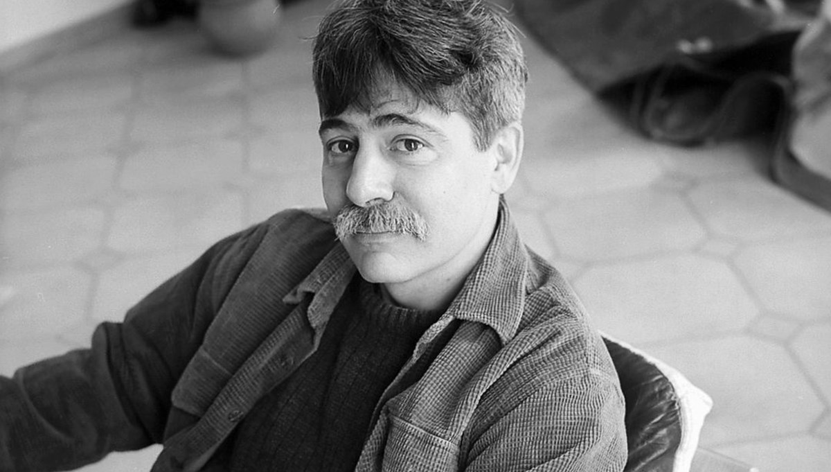István Orosz’un Paradoxonometry sergisi İstanbul’da István Orosz’un Paradoxonometry sergisi İstanbul’da