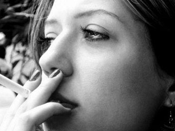 diyaliz hastalarinda intihar egilimi