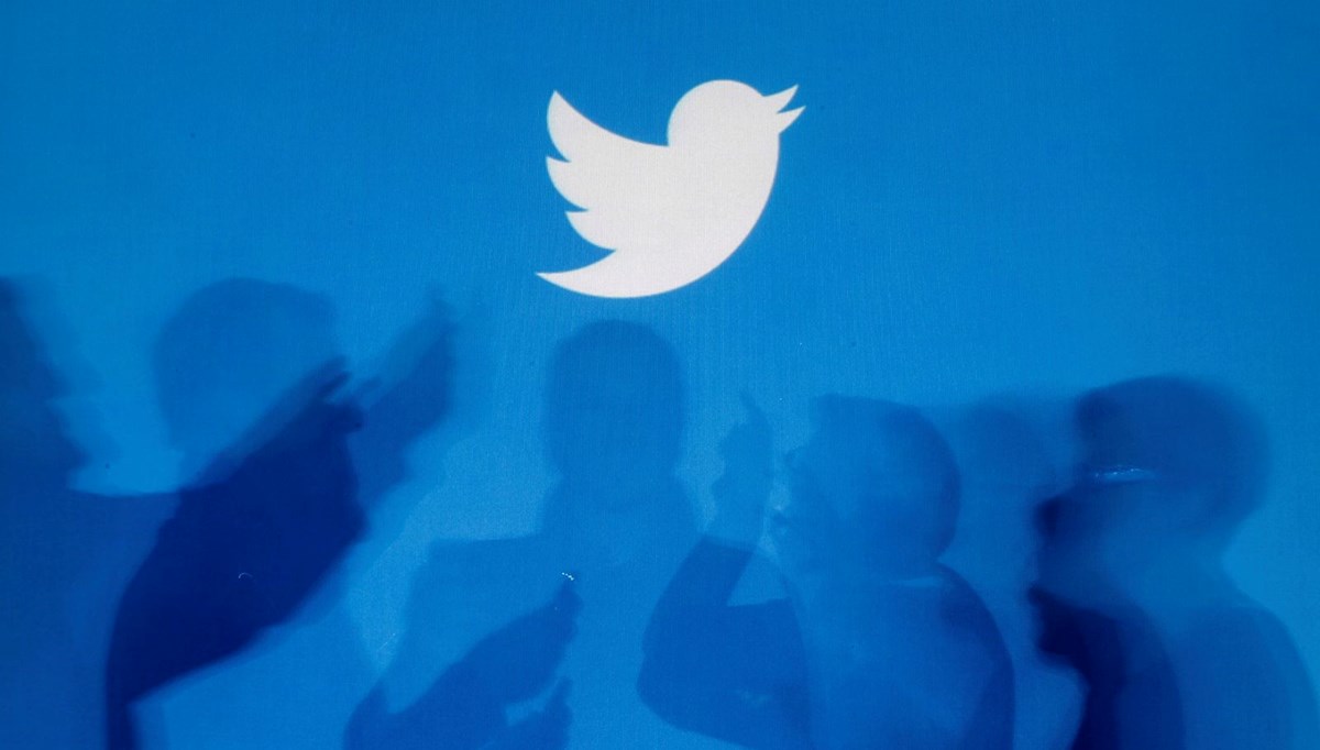 AB'den Twitter'a 'dezenformasyon' uyarısı