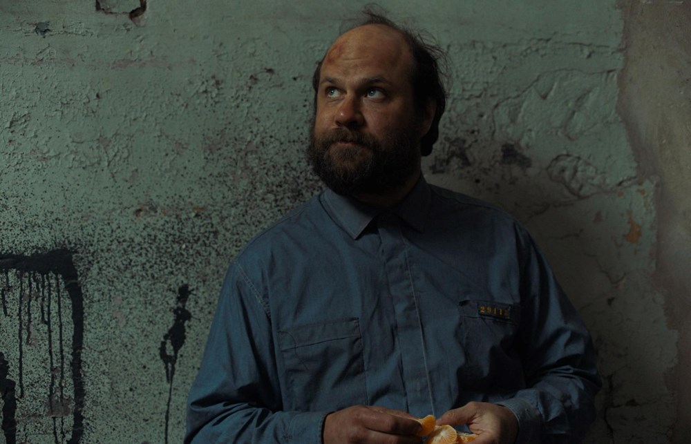 2023 yılının en iyi filmleri: Indiewire seçti - 13