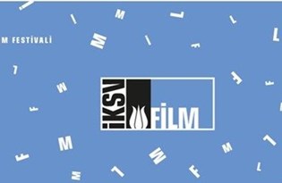 38 Istanbul Film Festivali Bilet Satislari Basliyor Ntv