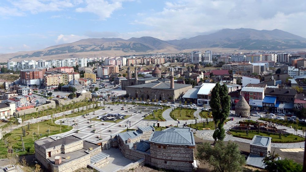 4,5 büyüklüğündeki deprem neyin işareti? Prof. Dr. Okan Tüysüz: “7 büyüklüğünde deprem potansiyeli var” - 2