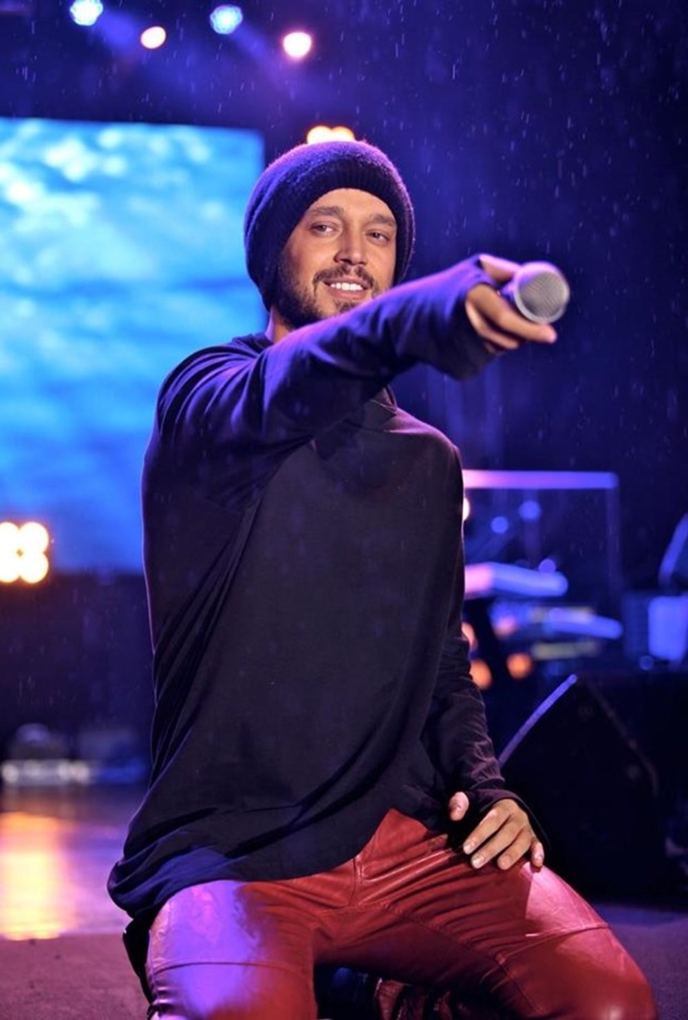 Aslı enver’den, eski sevgilisi murat boz ile ilgili şaşırtan hamle! Aslı Enver: Murat Boz ile ayrıldık, aldatma yok (Fotoğraflara açıklık