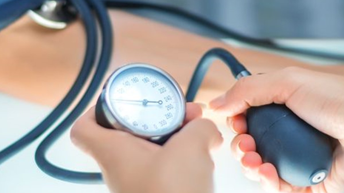 tansiyonun abc si hipertansiyon neden