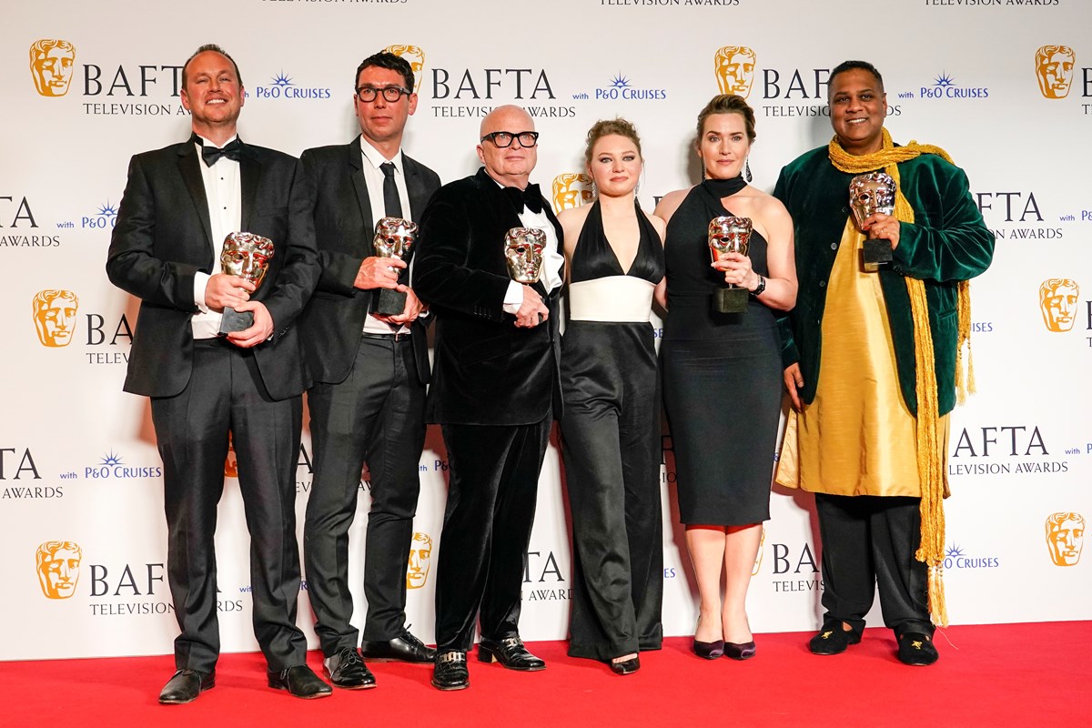 Ленни раш биография. Кейт Уинслет БАФТА. Кейт Уинслет 2023. BAFTA Awards Бен Уишоу. БАФТА 2023.