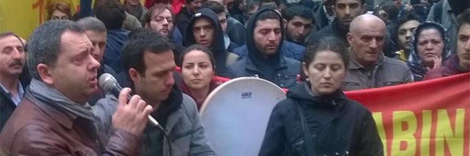 CHP milletvekili aday listesinde iki Deniz Baykal - 2