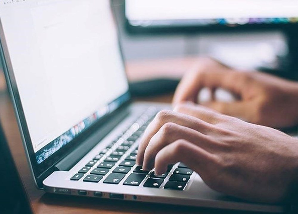 MEB 2025 AÖL 2. Dönem Sınav Giriş Belgeleri Ne Zaman Erişime Açılacak? Sınav Yerleri İçin Meraklı Bekleyiş Sürüyor 75 xywqGDI