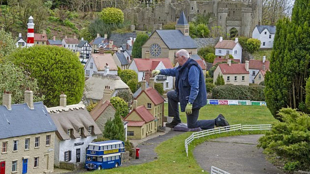 Sahibinden 1 Milyon 700 Bin Liraya Satilik Kucuk Koy Ntv