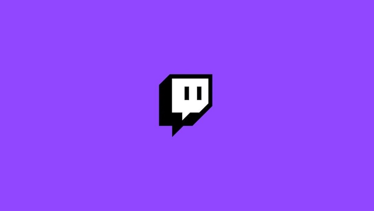 Twitch ne zaman açılacak? İşte Twitch'ye erişimde son durum Twitch ne zaman açılacak? İşte Twitch'ye erişimde son durum