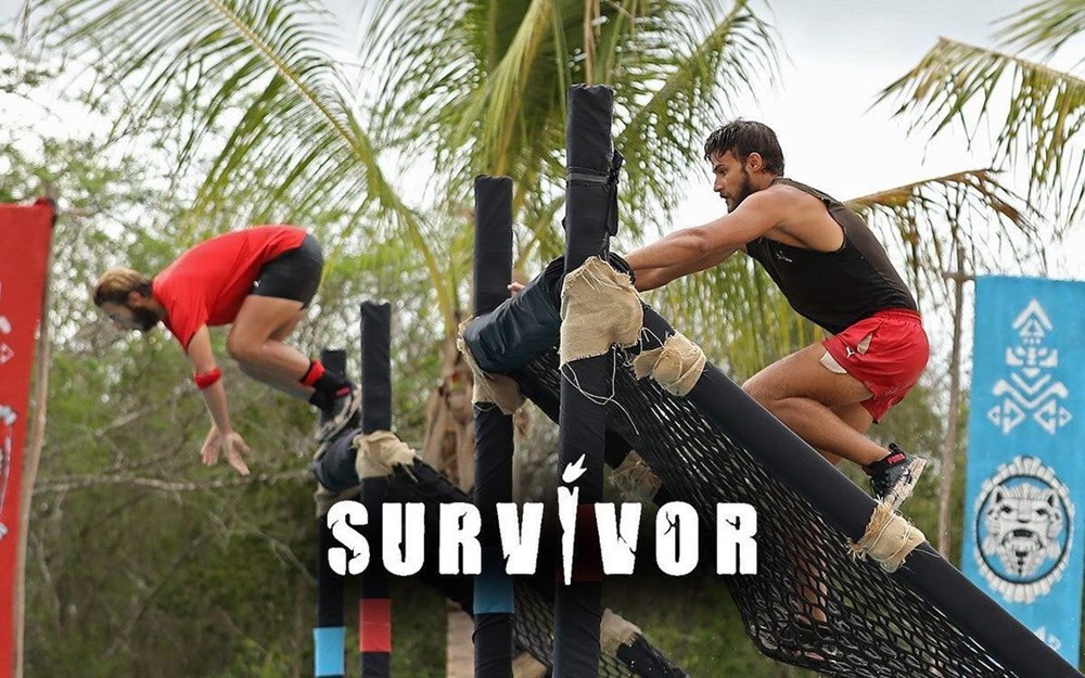 Survivor'da eleme adayı kim oldu, otomobil ödülünü kim kazandı? (9 Haziran 2021 ayrıntıları) - 3