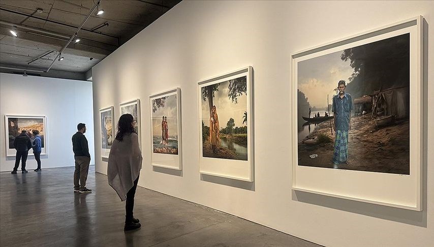 Nuri Bilge Ceylan'ın 