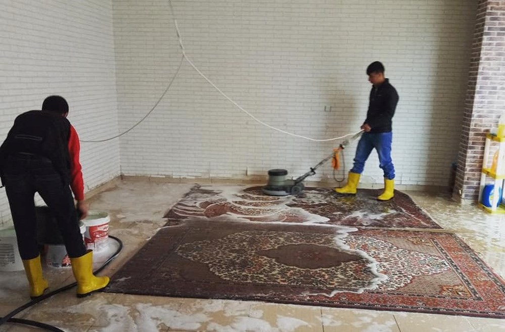 Diyarbakır’da araba ve halı yıkamak yasaklandı - 3