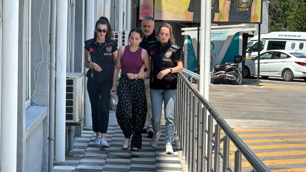 İzmir’de 2 kişinin öldüğü elektrik faciası: Tutuklananlarınifadeleri ortaya çıktı - 6