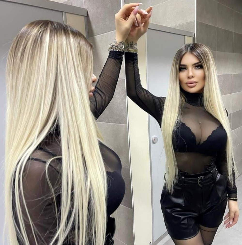 İşkence Rezilliği Onandı: Bağlayıp Azap Ettiler! 74 y 3lAAsuuEmZkf5Gi6kXhg