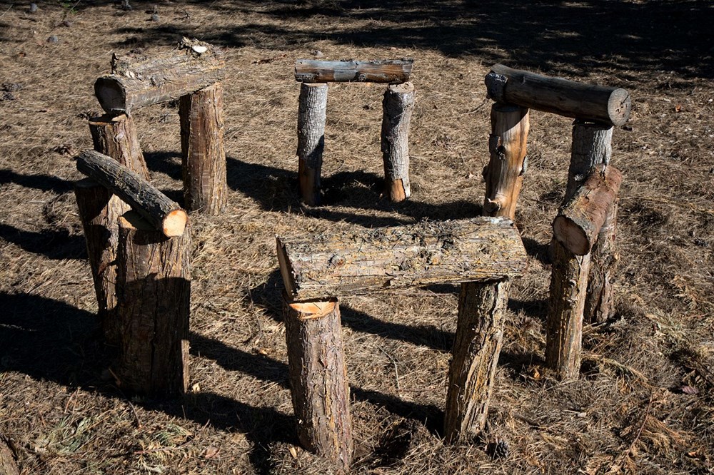 Son yüzyılın en önemli keşiflerinden: Stonehenge döneminde yaşayan çocukların mezarı bulundu - 7