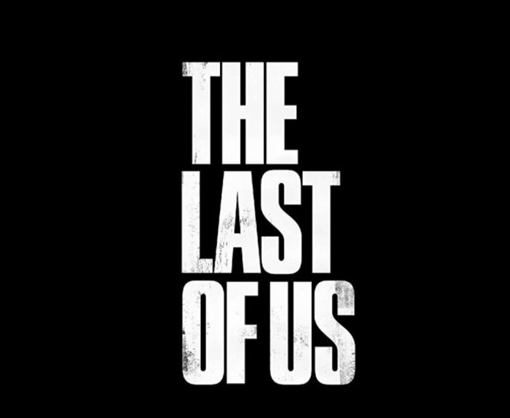 2021'de vizyona girecek en popüler 30 yabancı dizi - 20