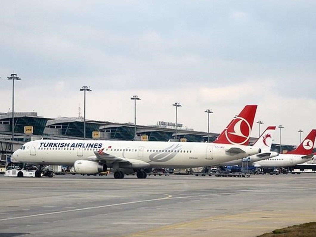 thy hisse geri alimi yapacak ntv