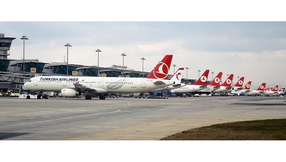 thy hisse geri alimi yapacak ntv